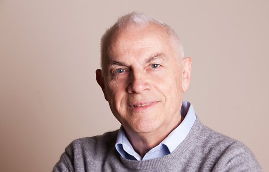 Bild Georg Roth