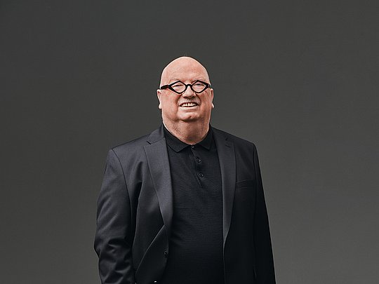 Christian Stratmann
